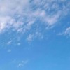 2010最新編曲嘗試集