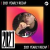 2021 個人年度精選之最