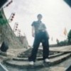 光,我的愛.