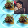 廖文強