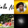my love music in street voice
