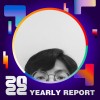 2022 個人年度精選