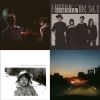 Playlist