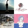 Songs2018