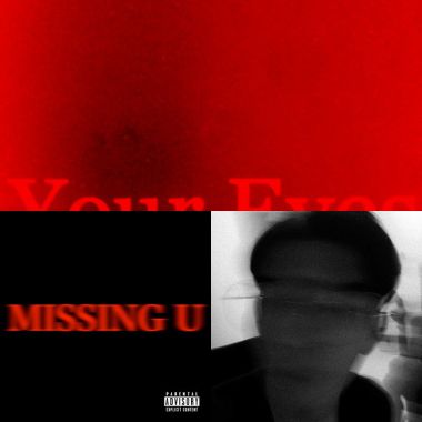 Demo & Single