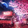 简单如依