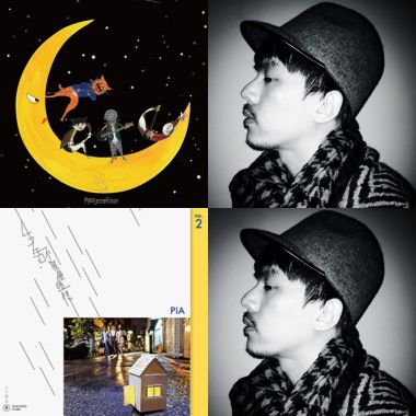 2014 street voice TOP50
