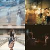 2017 StreetVoice Top50