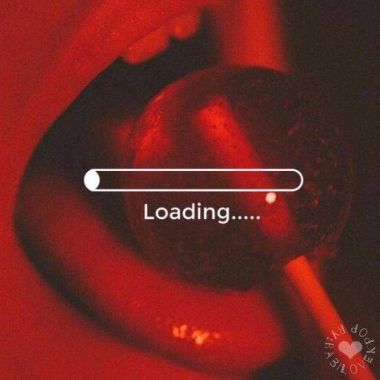 我的歌單 1
