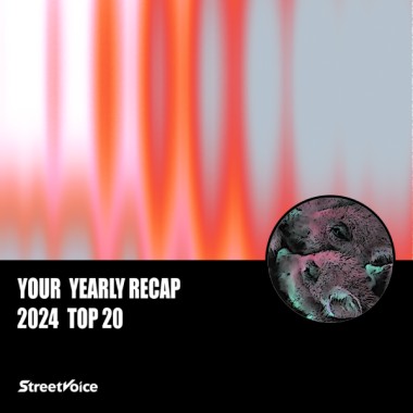 2024 個人年度精選