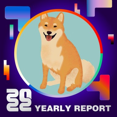 2022 個人年度精選