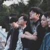 好聽ㄉ