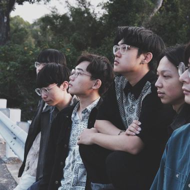 好聽ㄉ