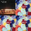 My Playlist 1
