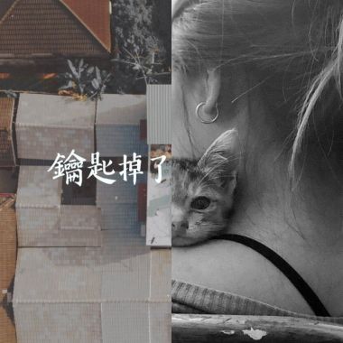 我的歌單