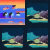 songs