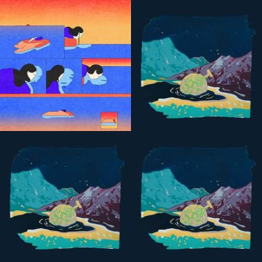 songs