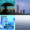 讀書?️?️