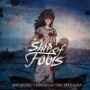 愚人船Ship of fools