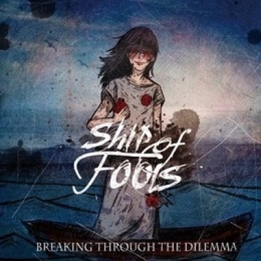 愚人船Ship of fools
