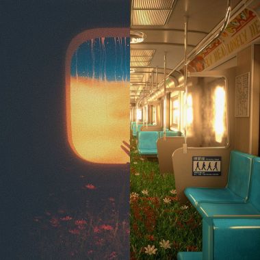 回聲cover
