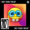 2021 個人年度精選之最