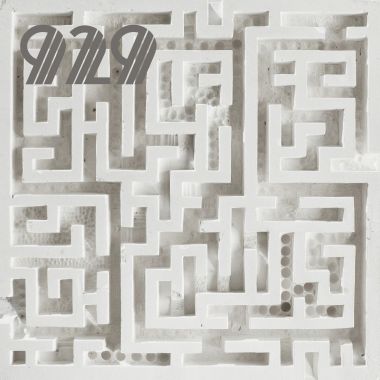 越夜越光亮 街聲星際歌單