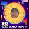 2022 個人年度精選