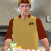 Me