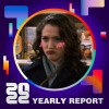 2022 個人年度精選