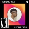 2021 個人年度精選之最