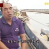 叭叭嘉年華 如果我是DJ