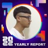 2022 個人年度精選