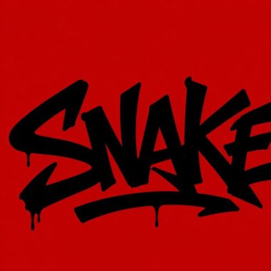 snake