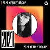 2021 個人年度精選之最