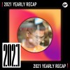 2021 個人年度精選之最