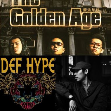 Thiphop