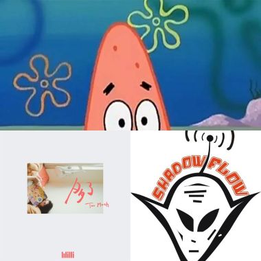 ??