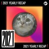 2021 個人年度精選之最