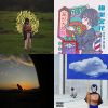 sv