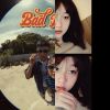 歌單啦啦啦