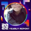 2022 個人年度精選