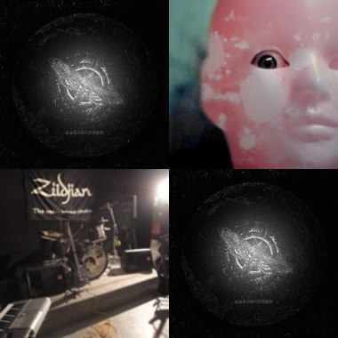 那我懂你意思了