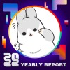 2022 個人年度精選
