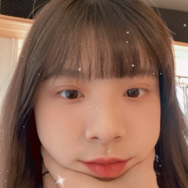 老彭寶了