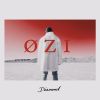 ozi