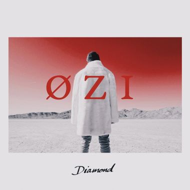ozi