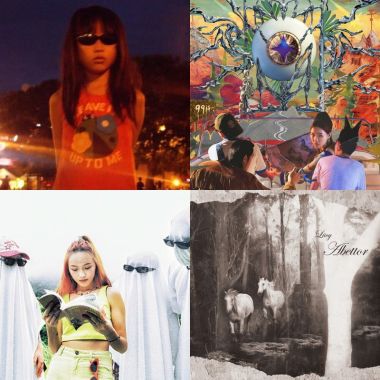 👩‍⚕️🥃🪄