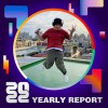 2022 個人年度精選
