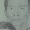 部落格專屬音檔